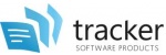 Tracker Software