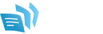 PDF-XChange Co Ltd