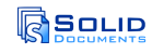 Solid Documents, LLC