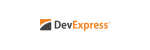 Developer Express Inc.