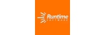 Runtime Software