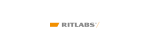 Ritlabs