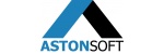 Astonsoft Ltd.